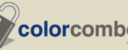 Trouver la juste couleur avec Colorcombos.com