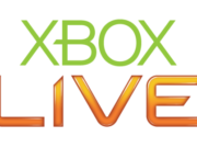 Logo Xbox Live