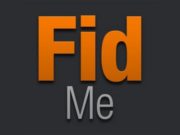 Logo FidMe