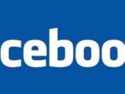 Logo Facebook