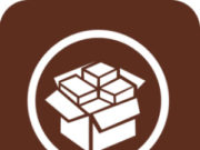 Logo Cydia