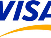 Logo Visa