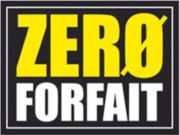 Logo Zero Forfait