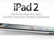 iPad 2