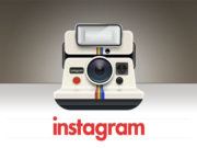 Logo Instagram