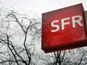 Vivendi détient 100% de SFR