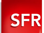 Logo SFR