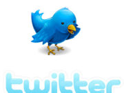 Logo Twitter