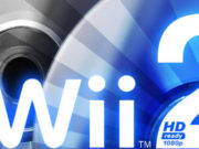 Wii 2