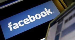 Facebook active la reconnaissance faciale par défaut