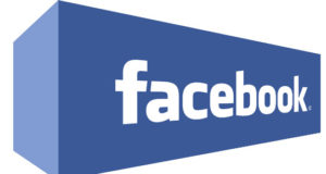 Logo Facebook