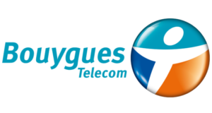 110828_nouveautés_bouygues-telecom