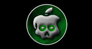 Jailbreak untethered de l'iOS 5 : aidez la DevTeam à trouver l'ultime faille