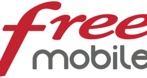 Free Mobile plus que jamais près à être lancé!