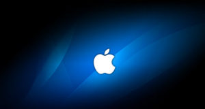 apple-wallpaper