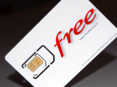 Free Mobile : détail des conso, facilité de paiement, identification et option data