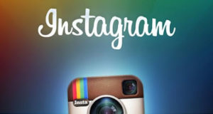 Instagram disponible sur Android!