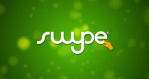 Nuance présente la nouvelle génération de Swype