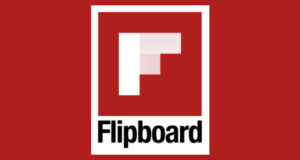 Flipboard est officiellement disponible sur Android!