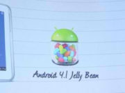 Les Samsung Galaxy S3 et Galaxy Note auront droit à Android 4.1 Jelly Bean