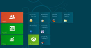 #Windows8 : déjà 4 millions de mises à jour vendues en 3 jours, mais faut-il suivre le troupeau?