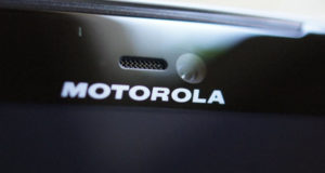 Motorola préparerait le "X-Phone" , un iPhone et Galaxy S3 killer