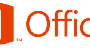 Tous les prix de Office 2013 et Office 365