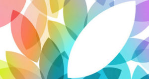 La Keynote Apple spéciale #iPad5 et #iPadMini2 du 22 octobre 2013 est officielle!