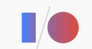 La Google I/O 2014 se tiendra les 25 et 26 juin 2014