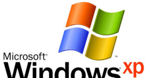 Windows XP : le support et les mises à jour s'arrêtent définitivement aujourd'hui, le 8 avril 2014