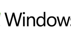 Microsoft annonce l'arrêt du support de Windows 7 dès janvier 2015