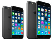 iPhone 6 - Il est grand temps de faire un point sur toutes les rumeurs