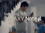 Samsung Galaxy Note 4 - Il est grand temps de faire un point sur toutes les rumeurs