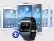 Samsung Gear 2 Lite [Test]