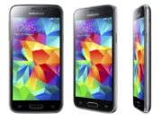 Samsung Galaxy S5 Mini : un smartphone pas si "mini" que ça [Test]