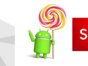 SFR continue son déploiement de Android 5.0 Lollipop