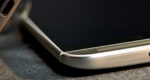 HTC One (M9) : sa fiche technique se précise