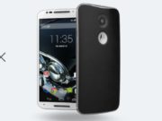 Motorola moto X 2014 : un bon smartphone sous Lollipop mais pas Xtra non plus [Test]