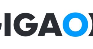 GigaOM ferme malgré ses 6,5 millions de visiteurs uniques par mois!