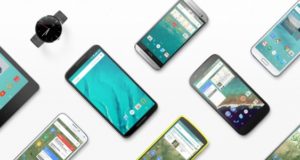 Quelles sont les nouveautés de Android 5.1 ? Support multi-Sim, voix HD et protection renforcée...