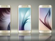 Samsung : les ventes des Galaxy S6 n'ont pas permis d'inverser des chiffres en baisse