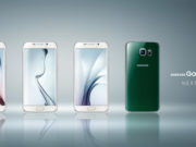 C’est le moment d’acheter un Galaxy S6 ou Galaxy S6 Edge, leur prix va baisser !