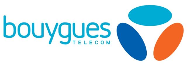 La fin du fair use chez Bouygues Telecom ?