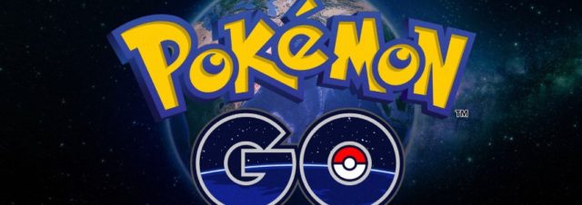 Pokémon GO devrait normalement sortir en France très prochainement
