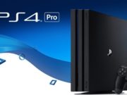 Résumé PlayStation Meeting : une PS4 Pro vendue 399 euros et une nouvelle PS4 vendue 299 euros