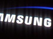 Samsung revoit à la baisse ses résultats pendant qu'Apple s'envole en bourse