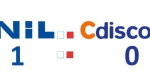 CNIL : Cdiscount a fait de nombreuses erreurs et doit les corriger !