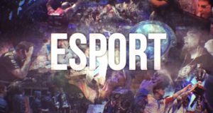 Jusqu’où ira l’eSport ?