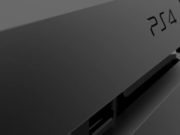 La PS4 bien partie pour détrôner la Ps2, la console la plus vendue au monde