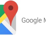 Google Maps va bientôt vous indiquez où vous avez garé votre véhicule